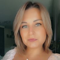 amarantinha