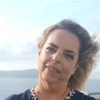 user800606162198