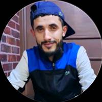 TikTok Account Photo