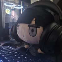sodakumori