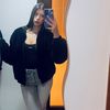 nicoleedonvitoo