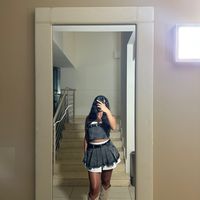 miriamborrasso