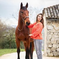 agathe_jumping