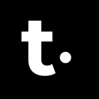 original sound - t.sango