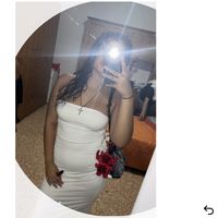 _alee_____