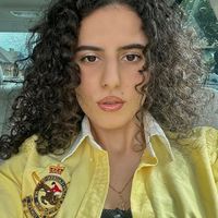 ralucaelenaa21