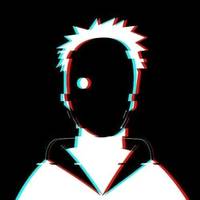 lmx_toph78