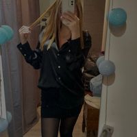 lanabld_