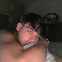 mattyrappa