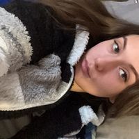 memeteepaula