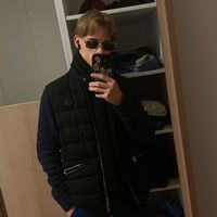 alex1ss_off