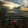 sunet original