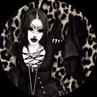 zoethestrange_
