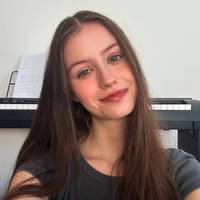 TikTok Account Photo