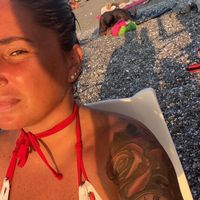 marianafontanarosa.90