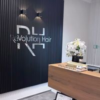 revolutionhairbydilek
