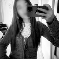 leonie_py16