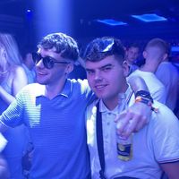 bbrown344