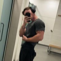 sebr.lifts