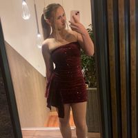 jenny18er
