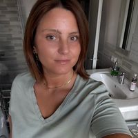 barsanmihaela17