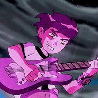 yovsuke