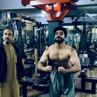 afaq.khan756