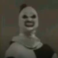 original sound - s.m.i.l.e_m.f.s