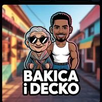 bakicaidecko
