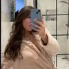 emmarehn0