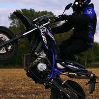 bl46moto
