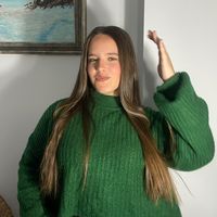 yaniiragarciia.02