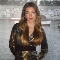merisalvadorc