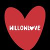 cassiewillow7