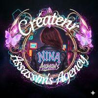 ninadbr18