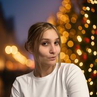 emilie_e17