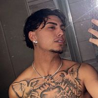 7nick__