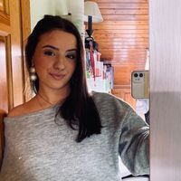 luciia_.ms