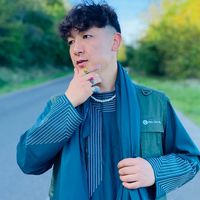 mazlom_yar_official