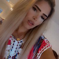 houda_aicha