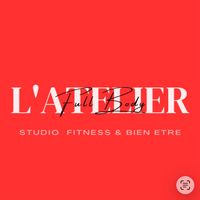 ateliermihabodytec