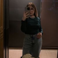 stefania.alina18