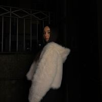 alessia.galoforo