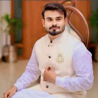 sunnyadsenseguru