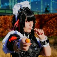 naninanacosplay