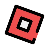 Sound image