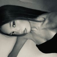 angelica.depalo