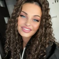 sandy.fieraru1