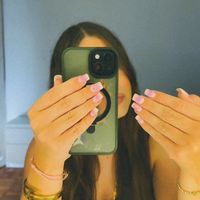 clara_lm_