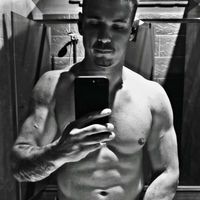 claudiuarh96